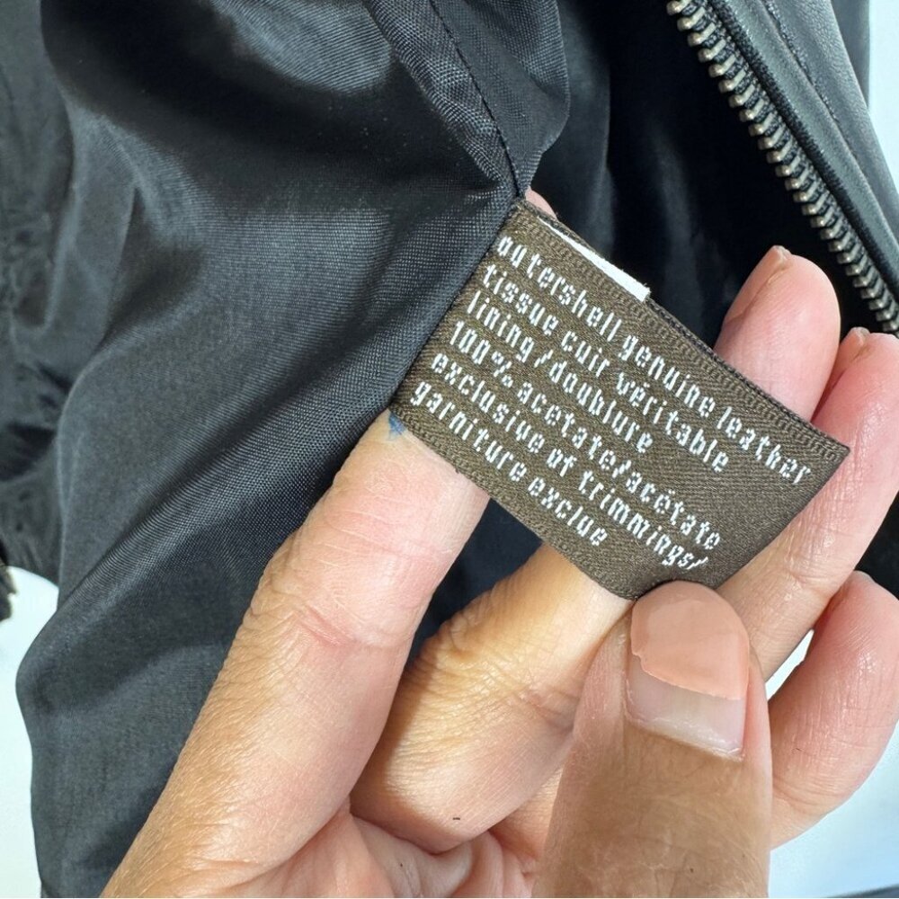 SOLD - Picture 11 of 16